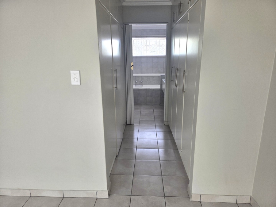 3 Bedroom Property for Sale in Heuwelsig Free State